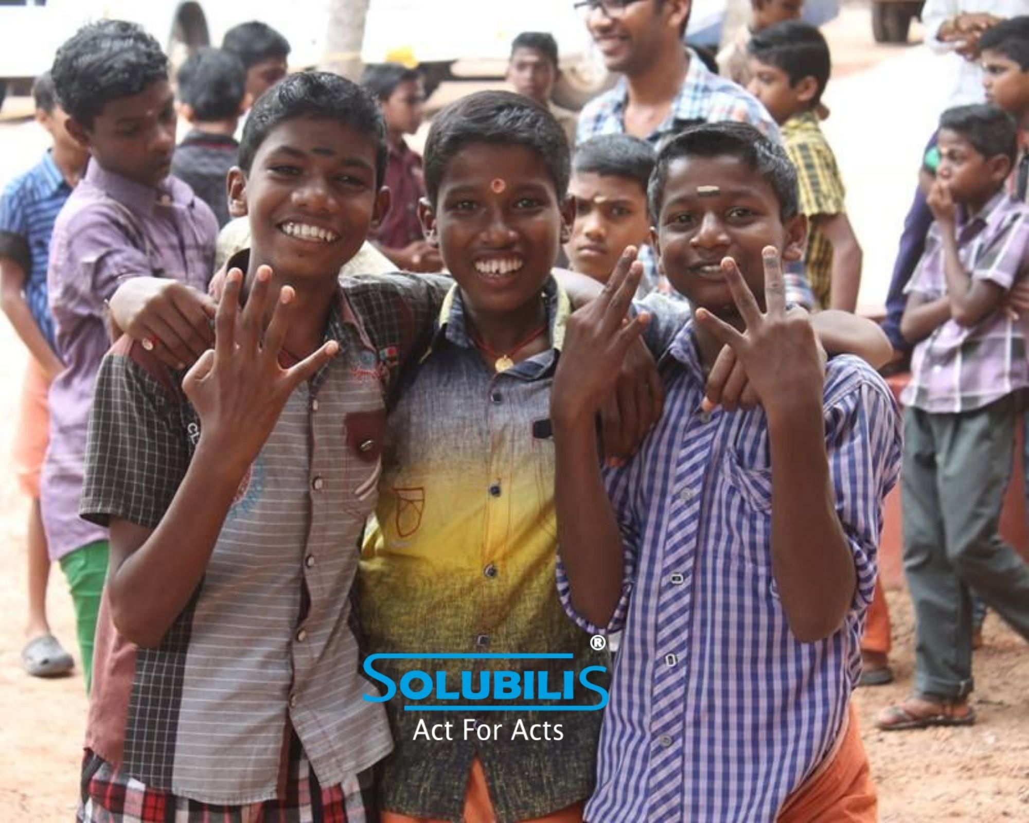 trust-registration-in-tamilnadu
