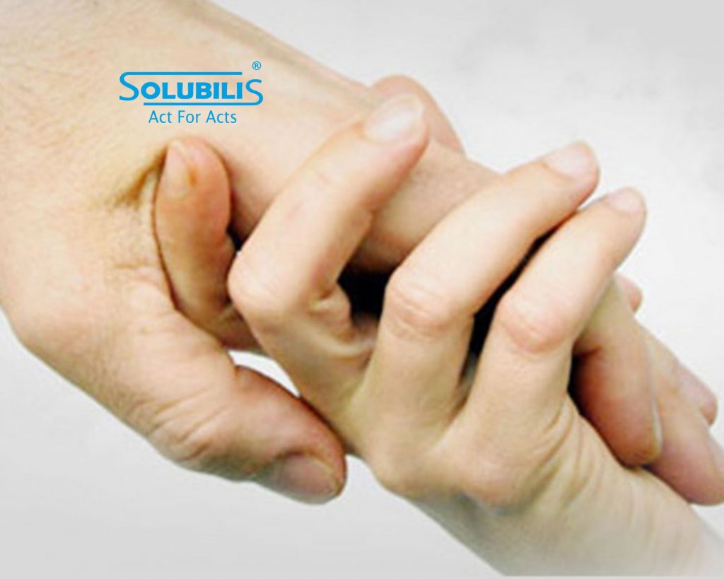Is Registration Of A Trust Statutorily Necessary 